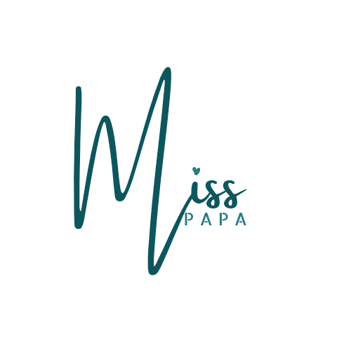 Miss PAPA