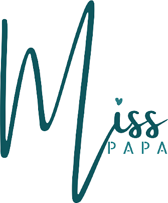 Miss PAPA – Bags & Beaded