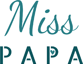 Miss PAPA – Little Ones & Home